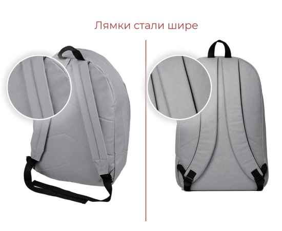 , изображение 3