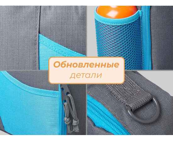 , изображение 6