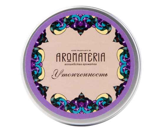 , изображение 7