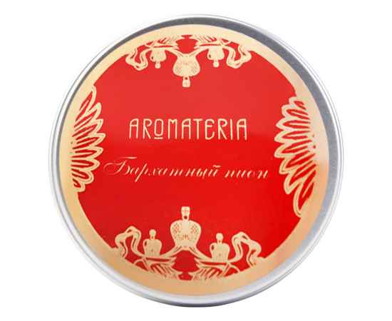 , изображение 7