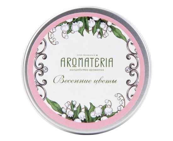 , изображение 9