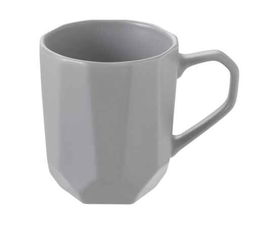 , изображение 2
