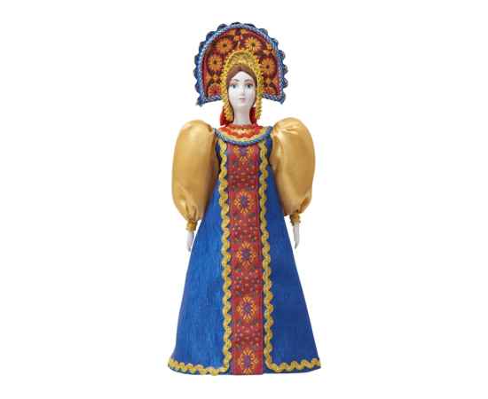 , изображение 12
