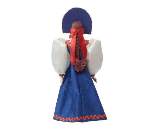 , изображение 12