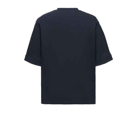 , изображение 6