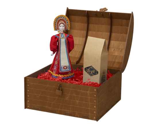 , изображение 4