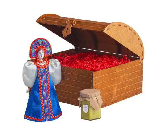 , изображение 3