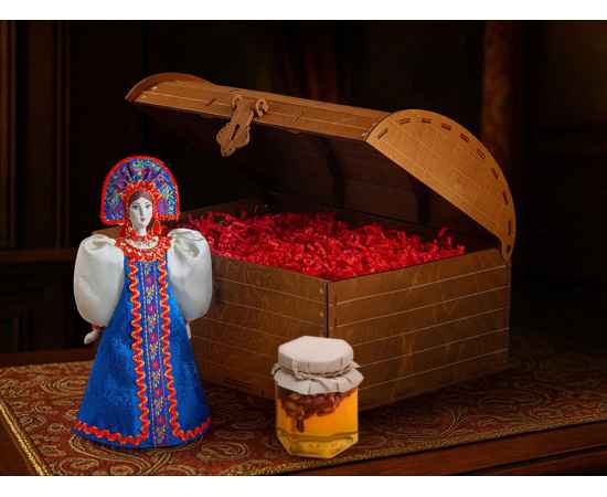 , изображение 2