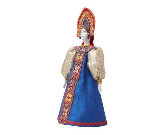 , изображение 17