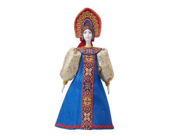 , изображение 15