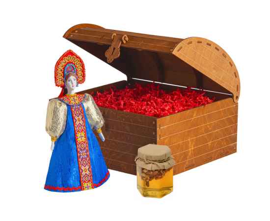 , изображение 3