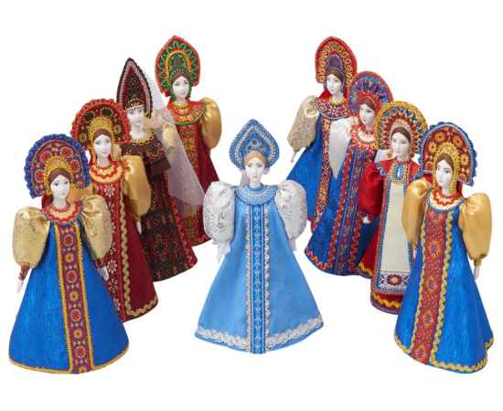, изображение 6