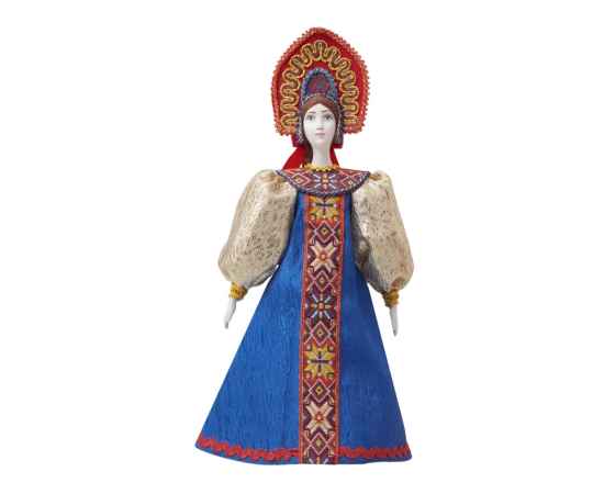 , изображение 16