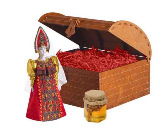 , изображение 2