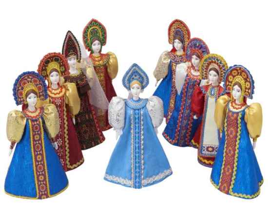 , изображение 5