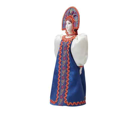 , изображение 11