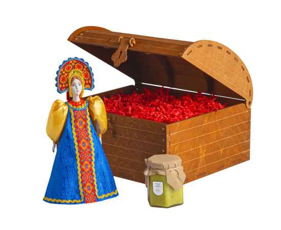 , изображение 2