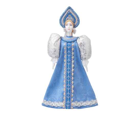 , изображение 15