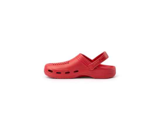 , изображение 2