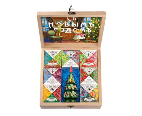 , изображение 3