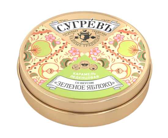, изображение 3