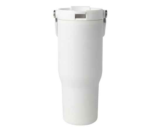 , изображение 2