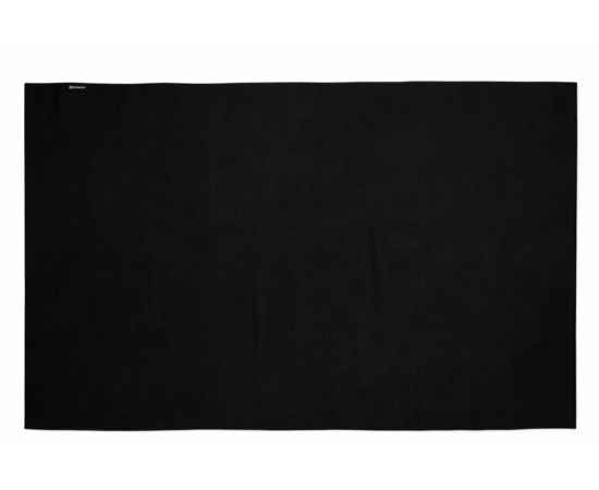 , изображение 5