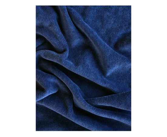 , изображение 7