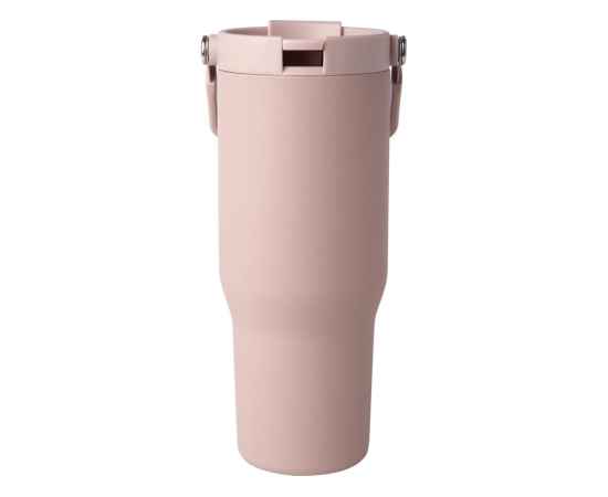 , изображение 2