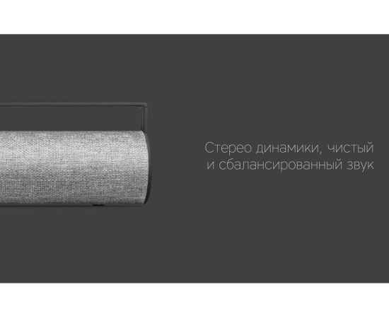 , изображение 10