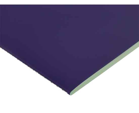, изображение 2