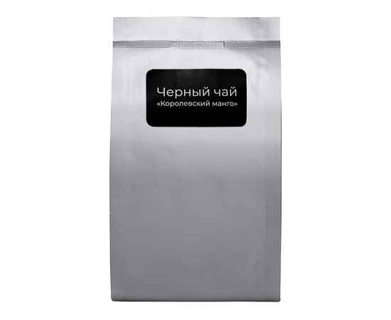 , изображение 3