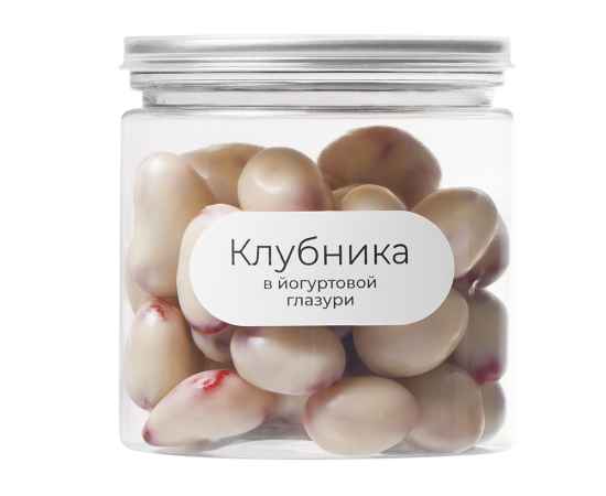 , изображение 2