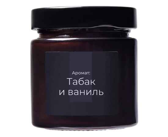 , изображение 2