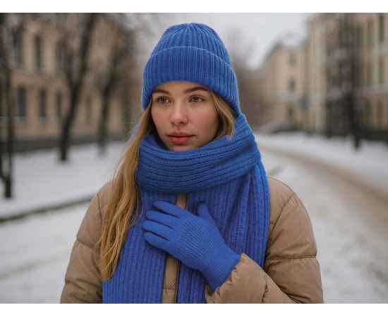 , изображение 3