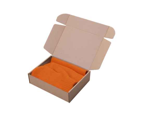 , изображение 2