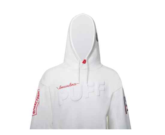 , изображение 2