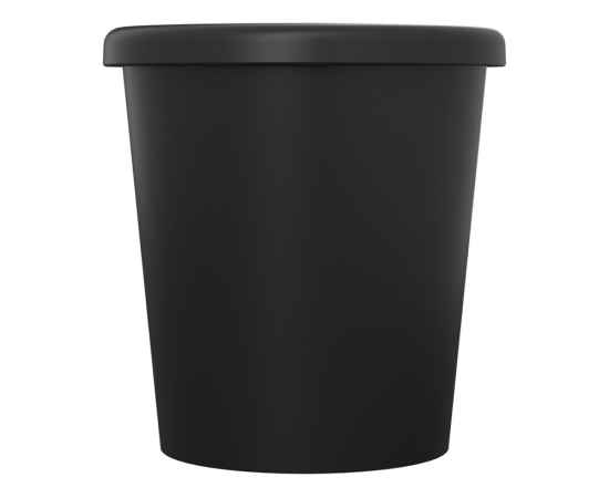 , изображение 2