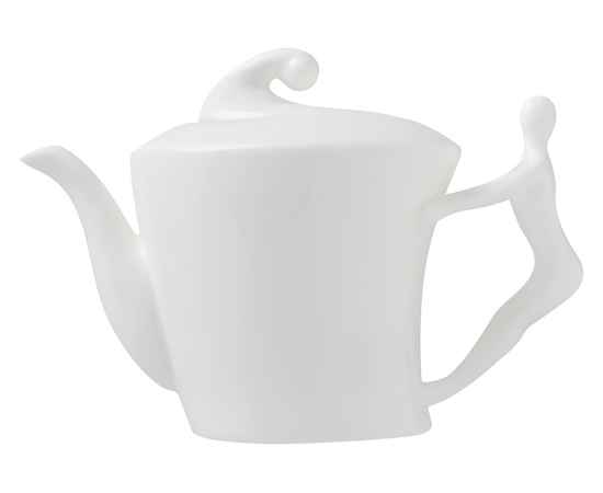 , изображение 7