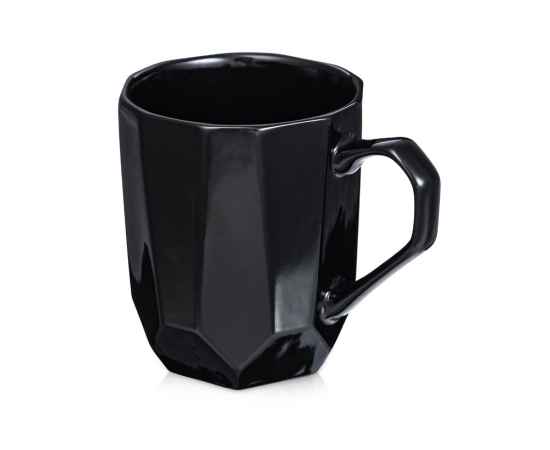 , изображение 5