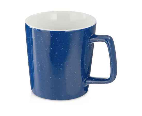 , изображение 10