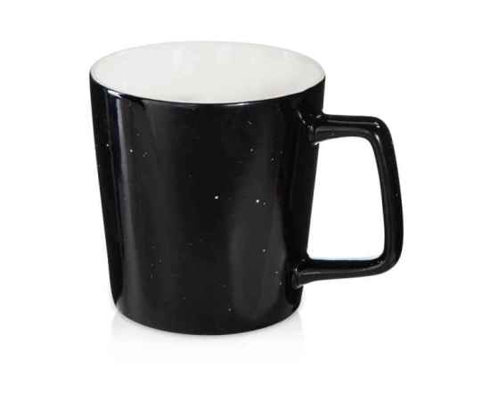 , изображение 9