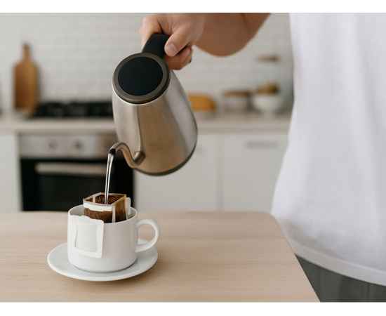 , изображение 9