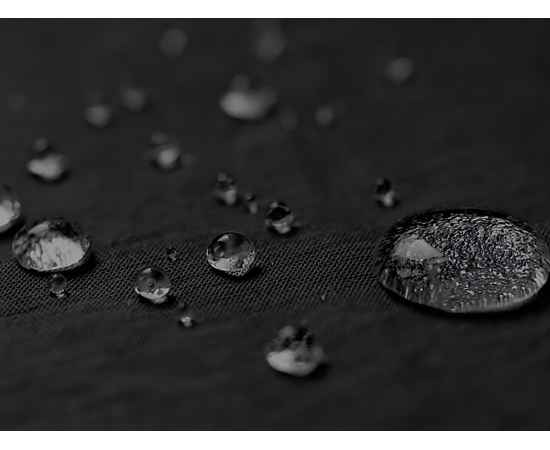 , изображение 5