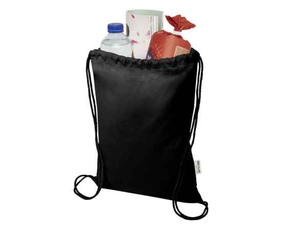 , изображение 3