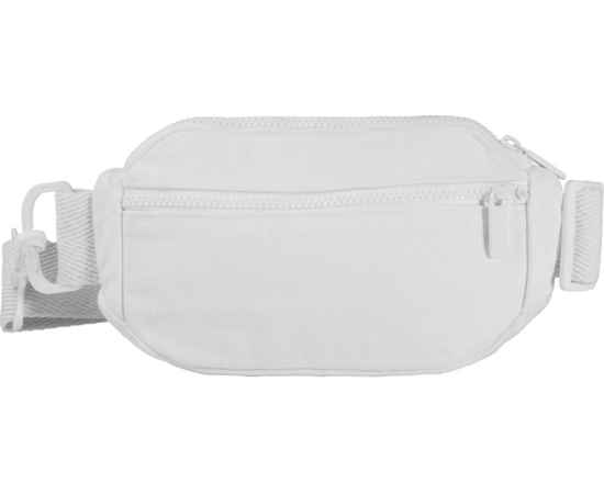 , изображение 2