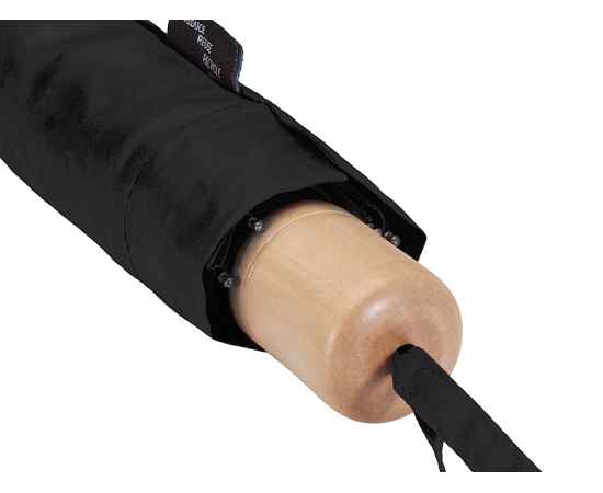 , изображение 4
