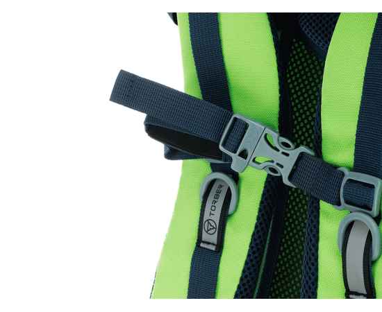 , изображение 9