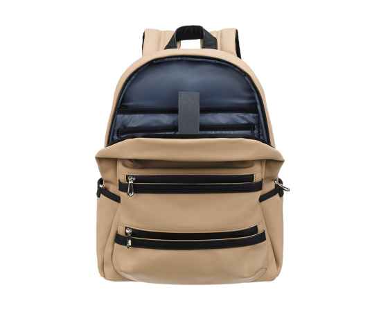 , изображение 5