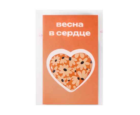 , изображение 4
